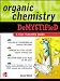 Organic Chemistry Demystified