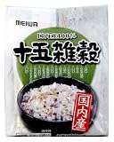 �����Y�\�܎G�� 30g�~10��