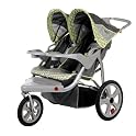 Safari Jogging Strollers
