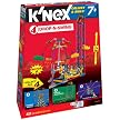 KNEX Collect and Build Drop-N-Swing Set