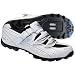 Shimano SH-WM62 Mountain Bike Shoes - Womens