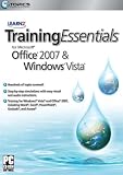 LEARN2 Essentials - Training for Vista & Office 2007