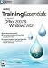 LEARN2 Essentials - Training for Vista & Office 2007