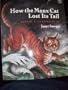 How the Manx Cat Lost Its Tail