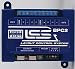 Lionel 6-81640 O LCS Block Power Controller 2 (BCP2)