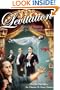 Levitation: Physics And Psychology In The Service Of Deception