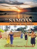 The Samoas Jewels of the Pacific