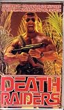 DEATH RAIDERS (1984)