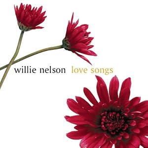 Willie Nelson -  Songs