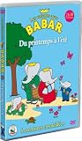 Babar - Du printemps à l'été