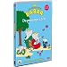 Babar - Du printemps � l'�t�