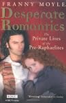 Desperate Romantics