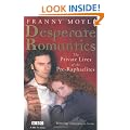 Desperate Romantics: The Private Lives of the Pre-Raphaelites