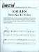NEW KID IN TOWN - Guit Tab & Sol (GUITAR CONNECTION) Transcription D Pochon (feuillet)