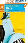The Rough Guide to Italy