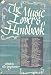 Search : the music lover’s handbook