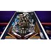 Pinball Hall of Fame: The Williams Collection