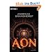 �on: Roman
