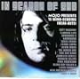 In Search of Syd: MOJO Presents 15 Mind-Bending Freak-Outs!