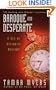Baroque and Desperate (Den of Antiquity Mystery)