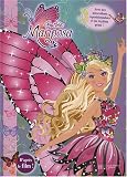 Barbie Mariposa