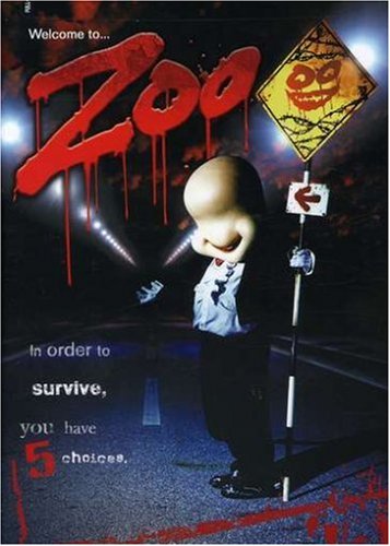 Get It Now - Zoo Get It Online Instantly!