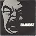 Simbiose - 7