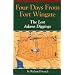Four Days From Fort Wingate: The Lost Adams Diggings