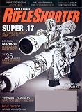 RifleShooter (1-year auto-renewal)