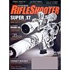 RifleShooter (1-year auto-renewal)
