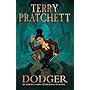 Dodger by Terry Pratchett