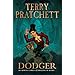 Dodger