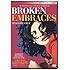 Broken Embraces