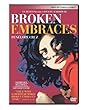 Broken Embraces