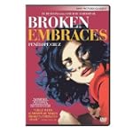 Broken Embraces