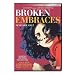 Broken Embraces [Import]