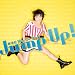 真理絵 Works Best「Jump Up!」