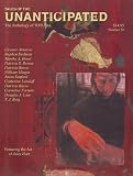 Cover for 9780984443703