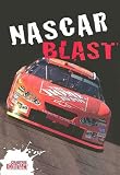 Nascar Blast (Crabtree Contact)
