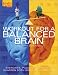 Books : Workout For A Balanced Brain