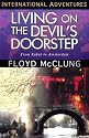 Living on the Devil's Doorstep: From Kabul to Amsterdam (International Adventures) (International Adventure Series)