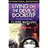 Living on the Devil's Doorstep: From Kabul to Amsterdam (International Adventures) (International Adventure Series)
