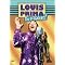 witness Louis Prima ! ! !