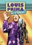Louis Prima - The Wildest