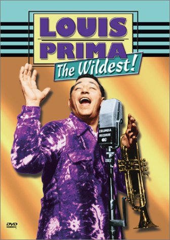 MOVIETITLEMACRO Review! Watch Online!