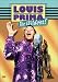 Louis Prima - The Wildest Image