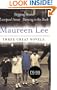 Three Great Novels: Liverpool Sagas: Stepping Stones, Liverpool Annie, Dancing in the Dark