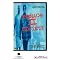 Best Movies of the 90's on DVD