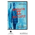 Menace II Society (Widescreen/Full Screen)