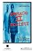 DVD : Menace II Society